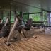 Gim