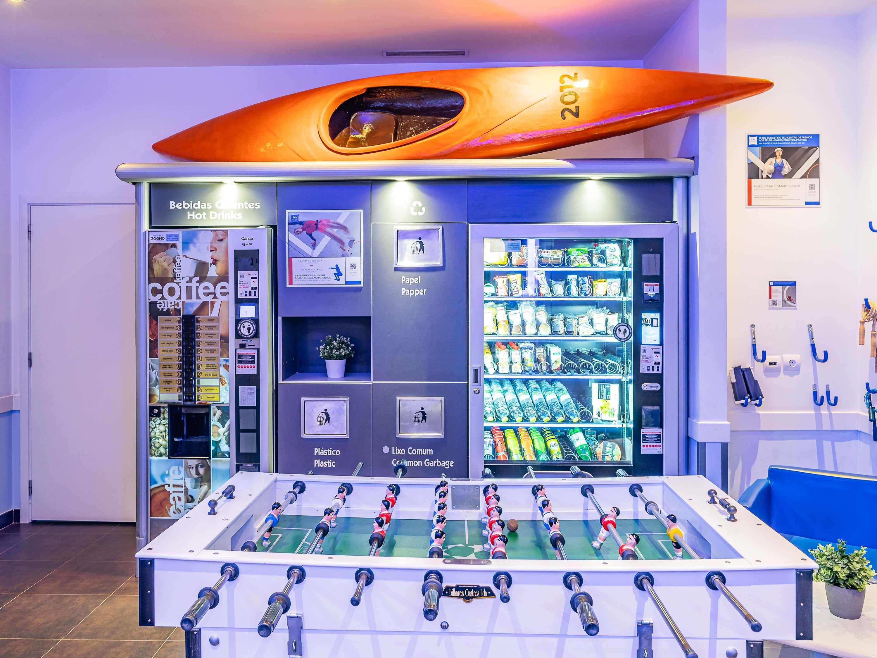 Kedai