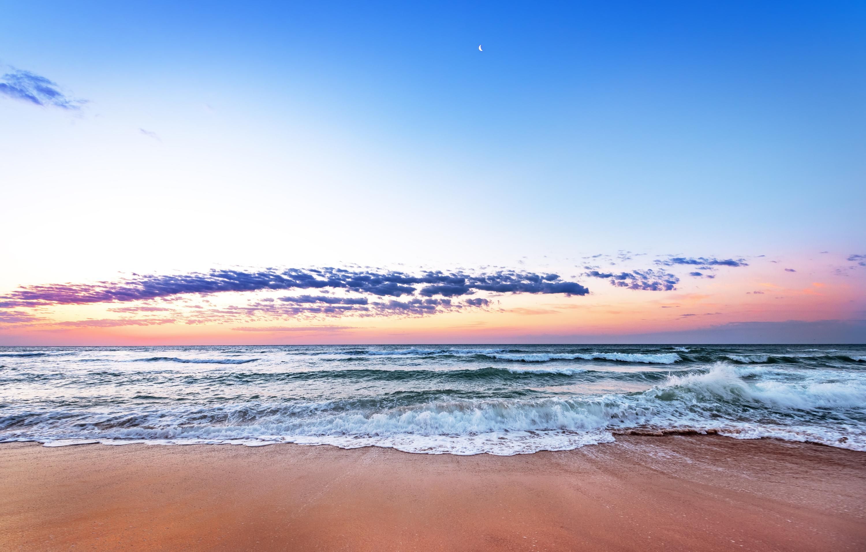 Pantai