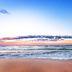 Pantai