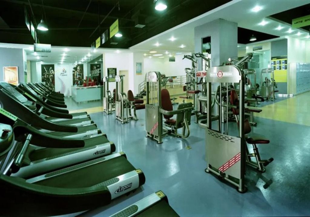 Gim