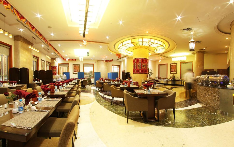 Restoran Gambar