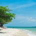 Pantai