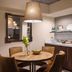 Dapur