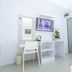 Bilik Tidur