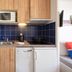 Dapur