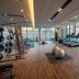 Gim