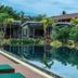 Kolam renang