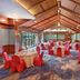 Dewan bankuet