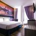 Lain-lain