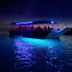 Lain-lain