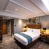 Bilik Tidur