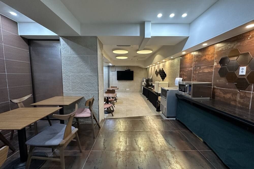 Restoran Gambar