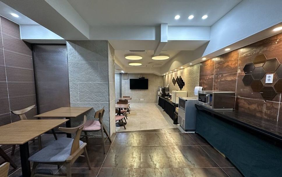 Restoran Gambar