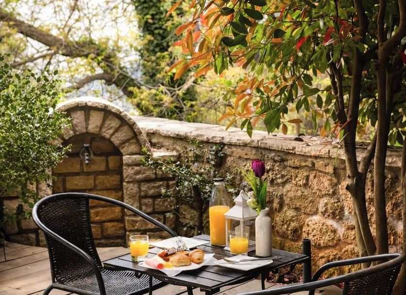 Lain-lain Gambar