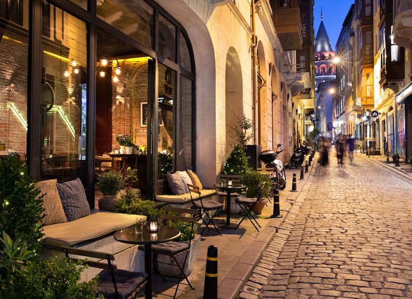 Lain-lain Gambar