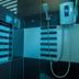Lain-lain