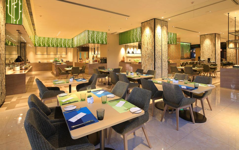 Restoran Gambar