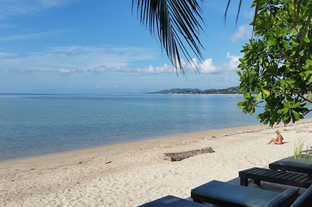 Pantai