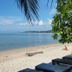 Pantai