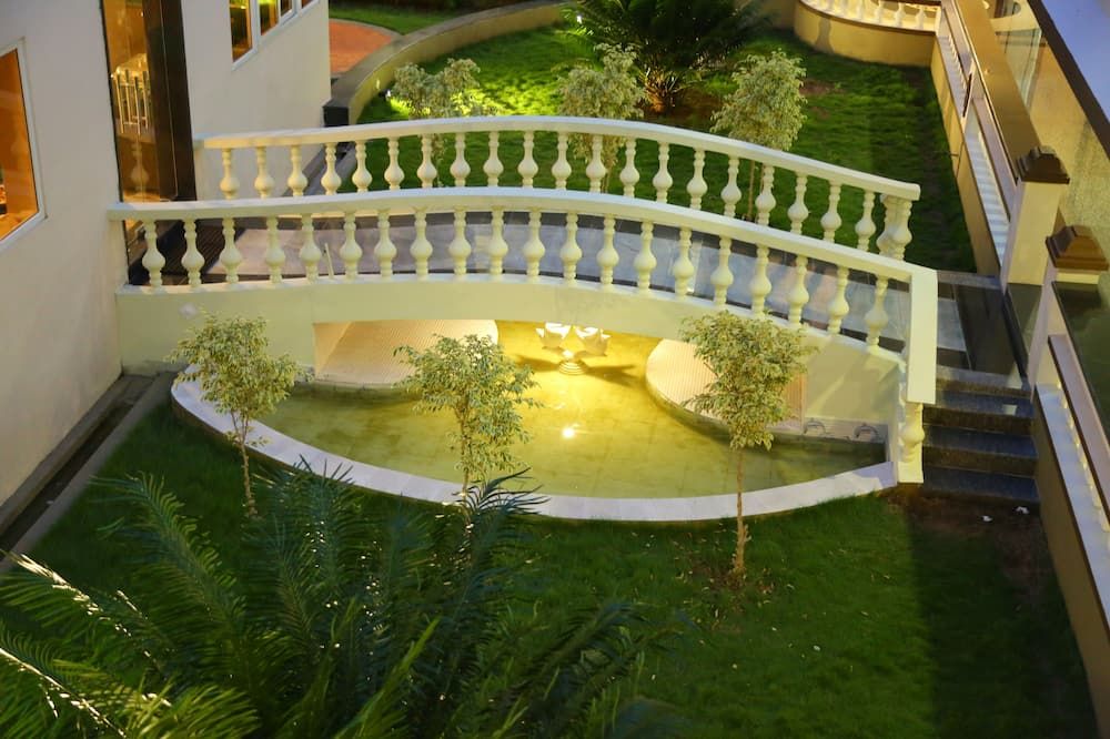 Tangga