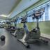 Gim