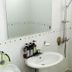 Bilik Mandi
