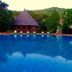Kolam renang