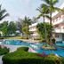 Kolam renang