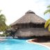 Kolam renang