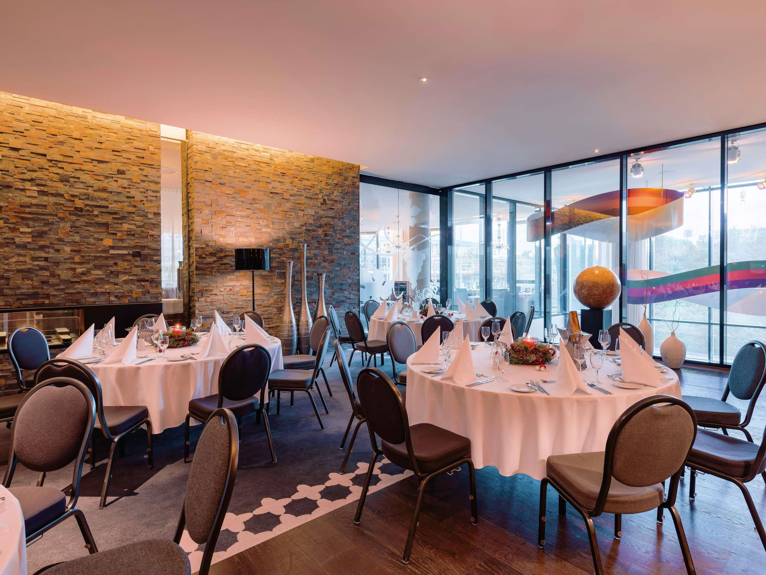 Restoran