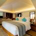 Lain-lain