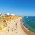 Pantai