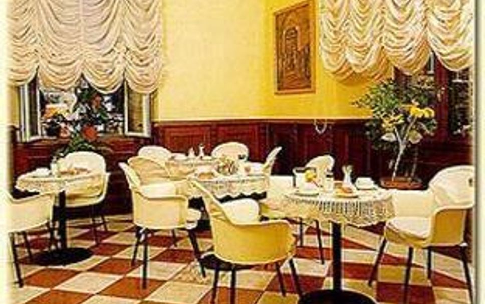 Restoran Gambar
