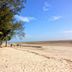 Pantai
