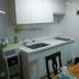 Dapur