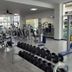 Gim