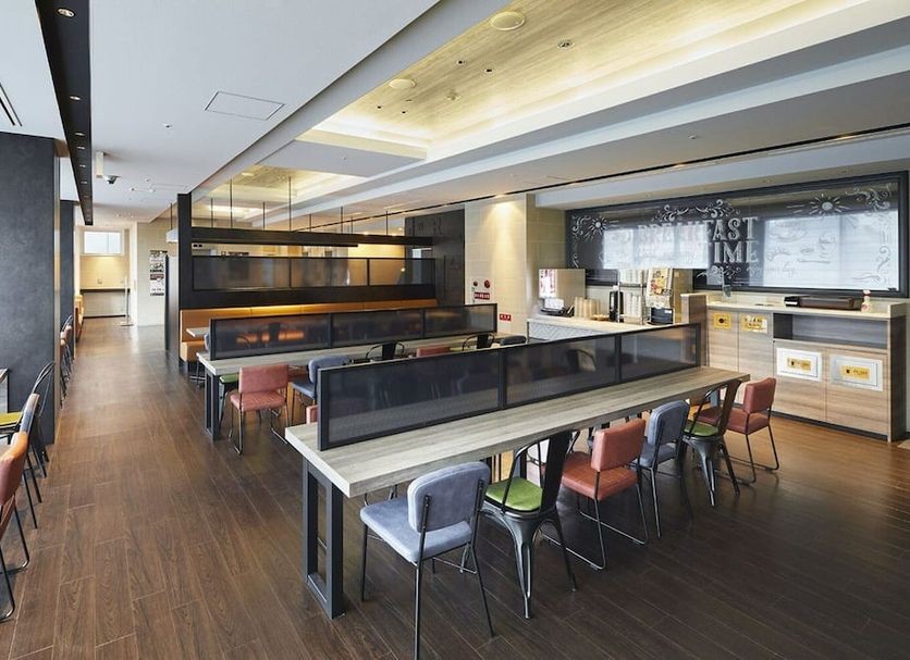 Restoran Gambar