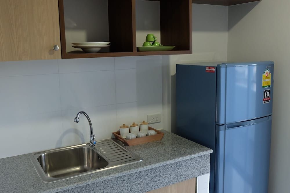 Dapur Gambar