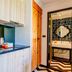 Dapur