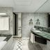Bilik Tidur