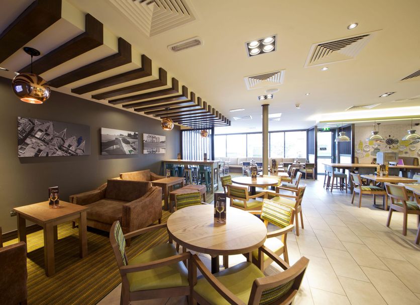 Restoran Gambar