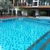 Kolam renang