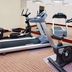 Gim