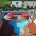 Kolam renang