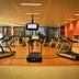 Gim