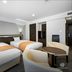 Bilik Tidur