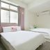 Bilik Tidur