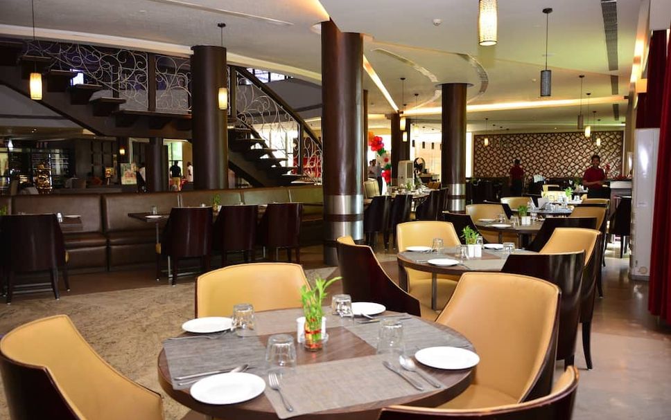 Restoran Gambar