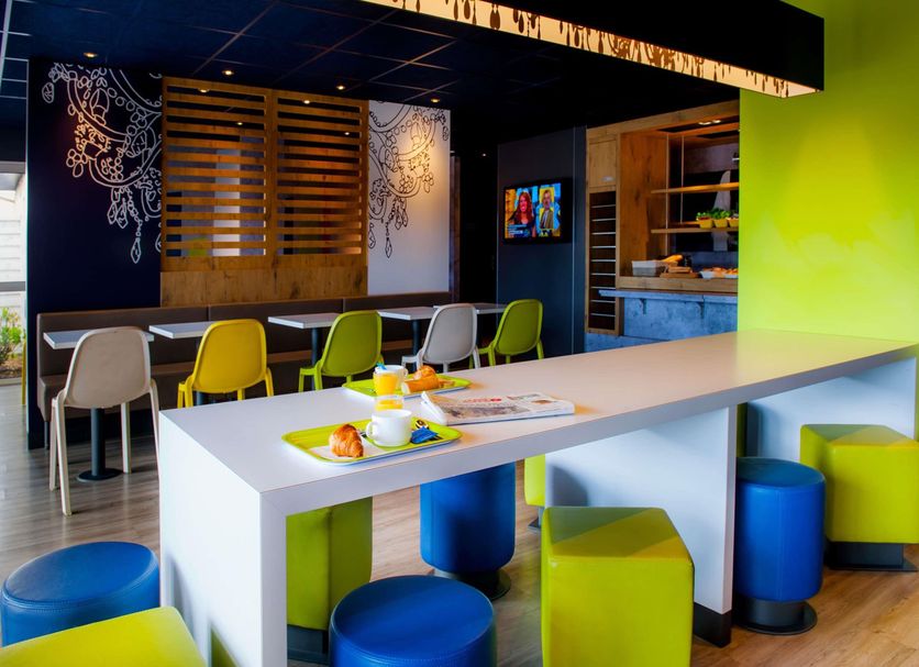 Restoran Gambar